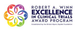 winn-awards-excellence_full-logo-horizontal Robert A. Winn Diversity in Clinical Trials Award Program Logo