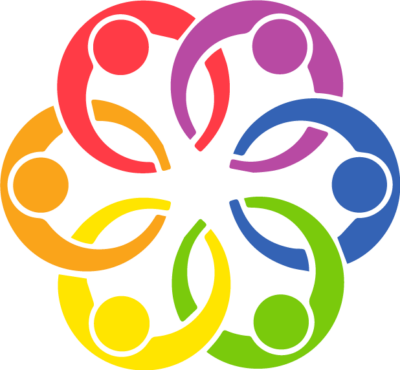 About - The Robert A. Winn Excellence in Clinical Trials Award Program