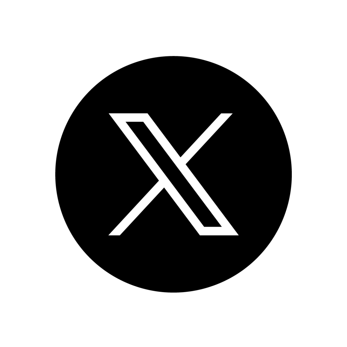 winn-cda-the-robert-a-winn-excellence-in-clinical-trials-award-program