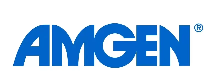 amgen6977.logowik.com