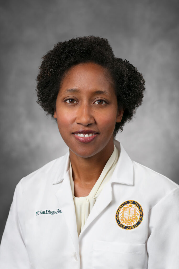 A Winn CILA investigator and research leader
