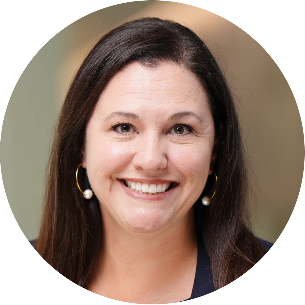 250923-StaffHeadshots-17 (1)