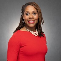 Ewing-Crawford_NAC_Photo